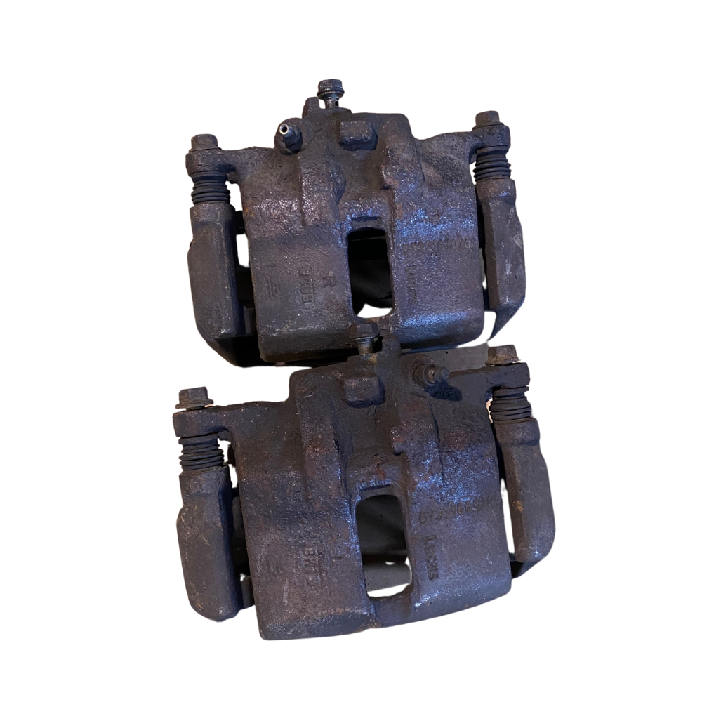 PINZE 282mm HONDA