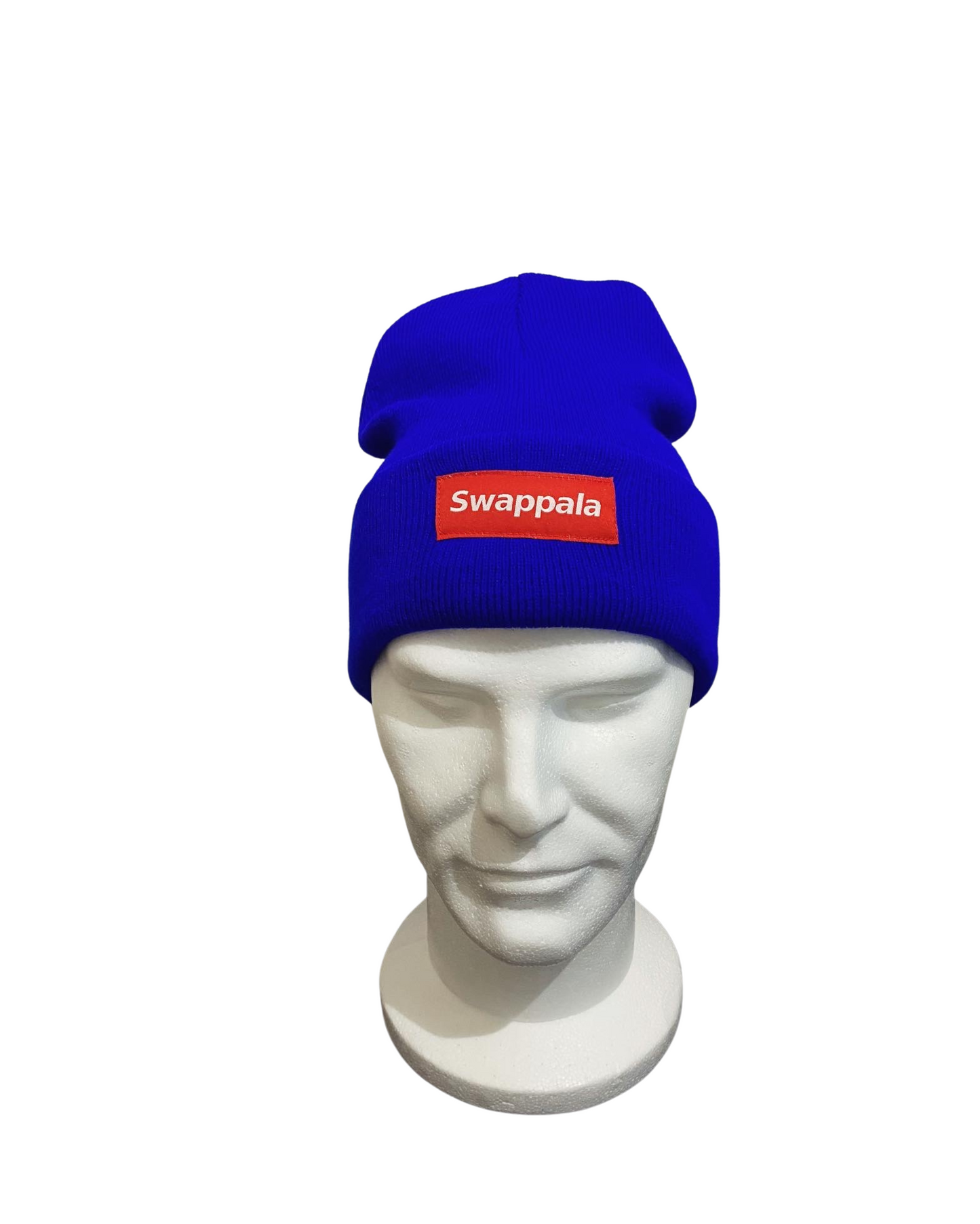 BERRETTA BLU