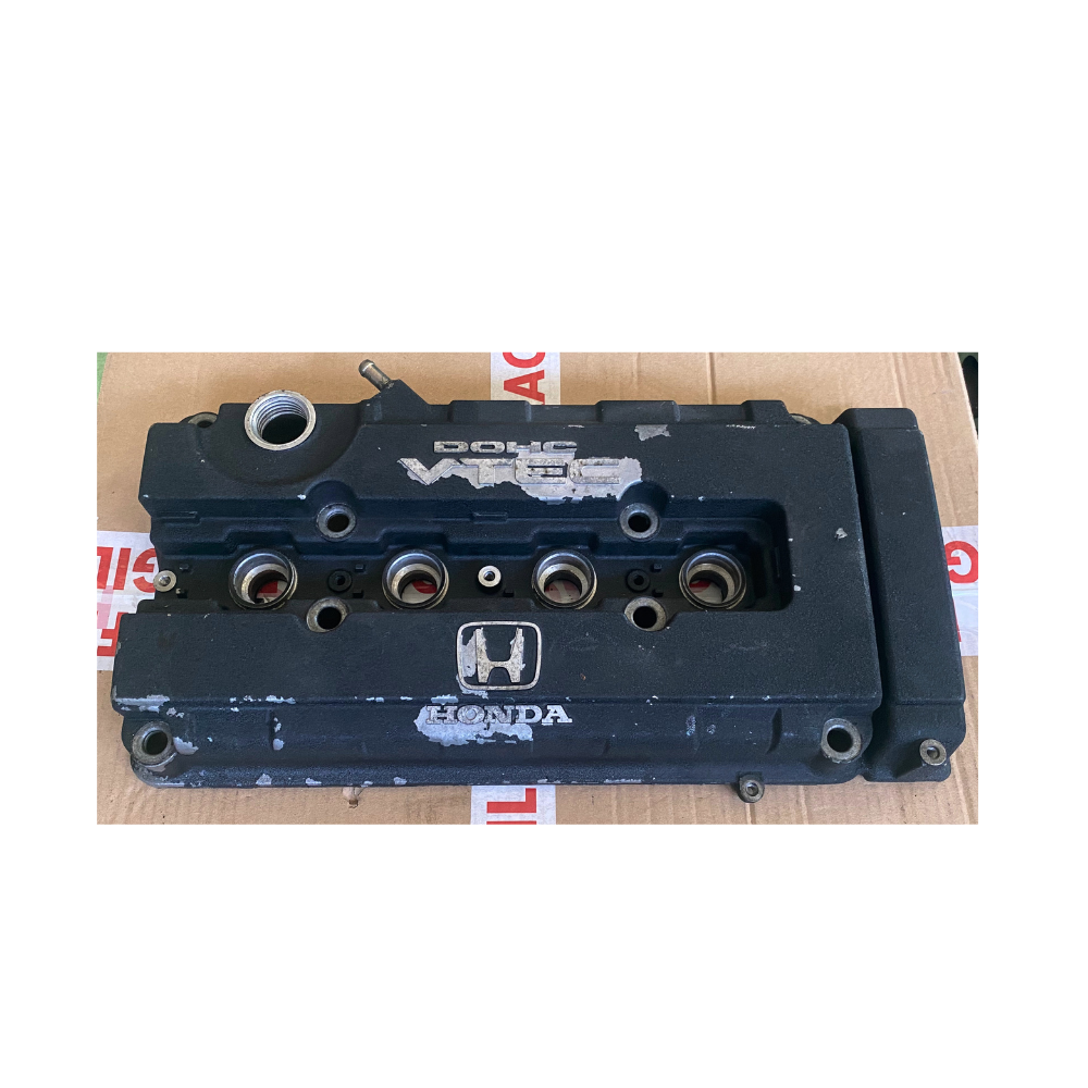 COPRIPUNTERIE HONDA B16/ B18