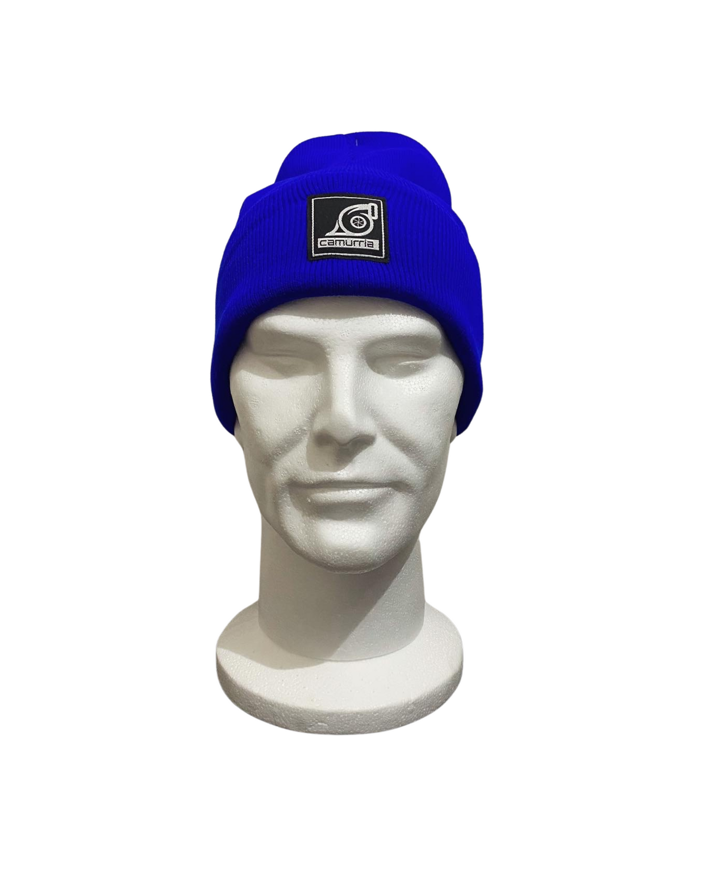 BERRETTA BLU