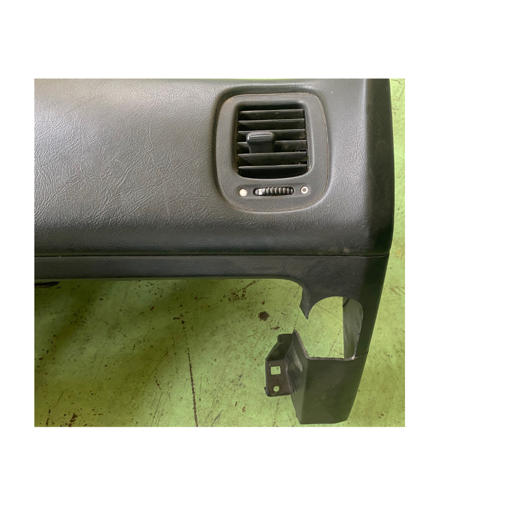 CRUSCOTTO HONDA INTEGRA DC2 - CLUSTER NON INCLUSO