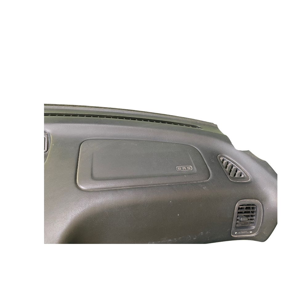 CRUSCOTTO HONDA INTEGRA DC2 - CLUSTER NON INCLUSO