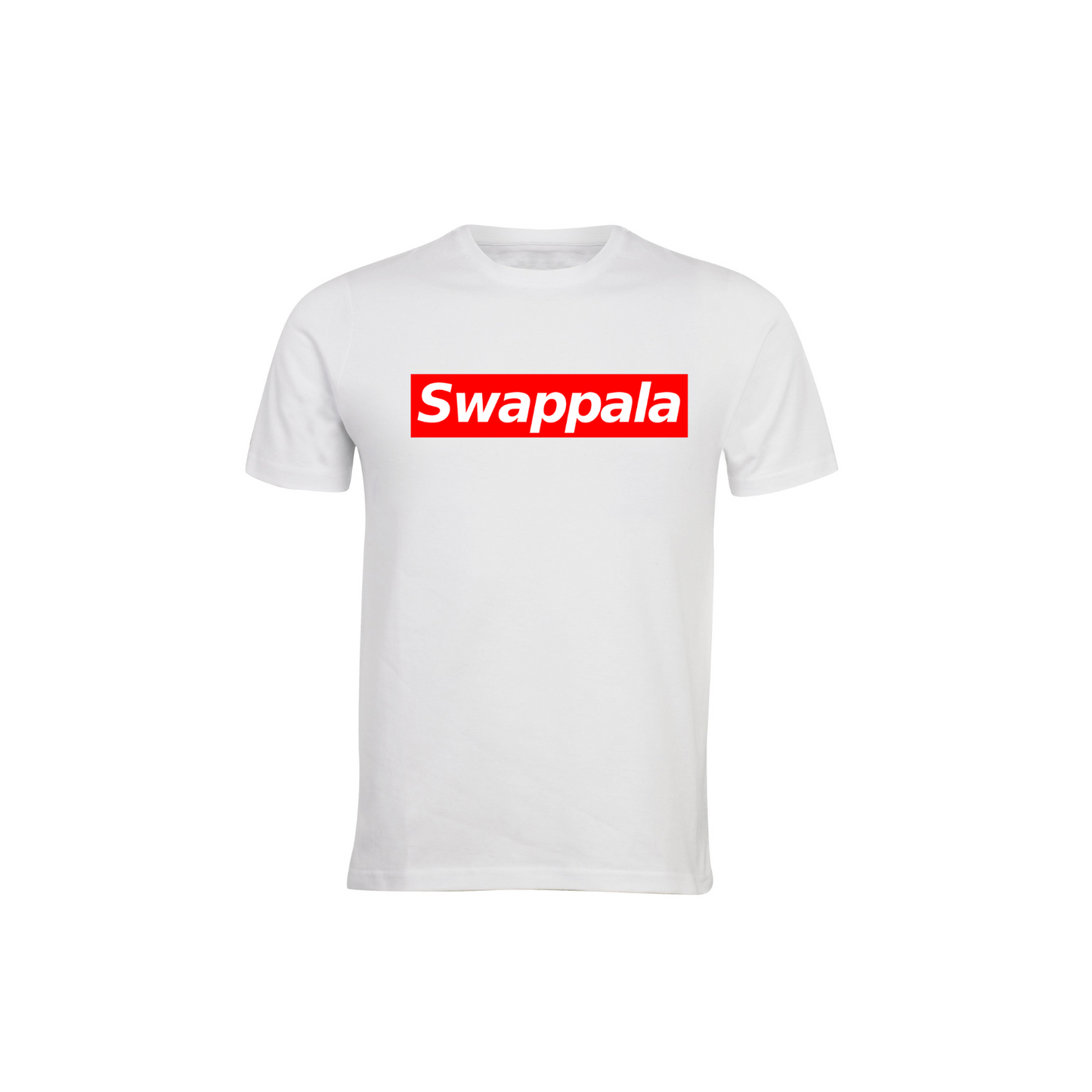 MAGLIETTA SWAPPALA