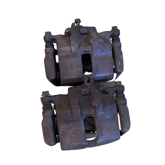 PINZE 282mm HONDA