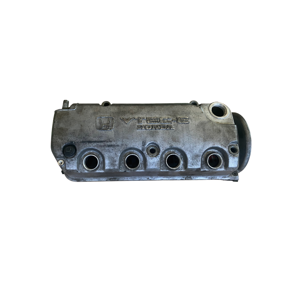 COPRIPUNTERIE D15Z6 VTEC-E