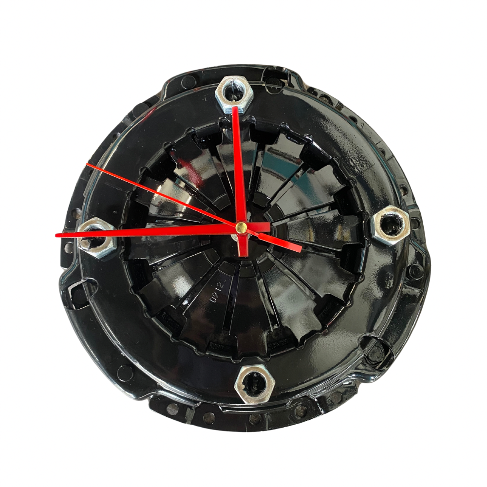 OROLOGIO FRIZIONE