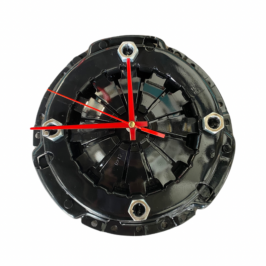 OROLOGIO FRIZIONE