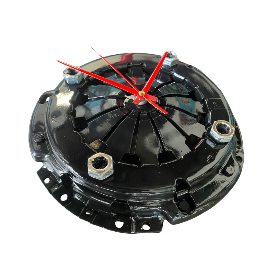 OROLOGIO FRIZIONE