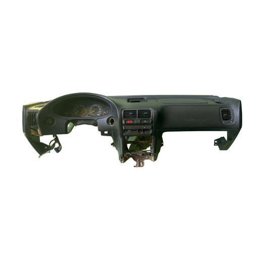 CRUSCOTTO HONDA INTEGRA DC2 - CLUSTER NON INCLUSO