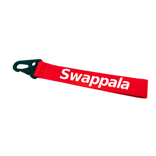 PORTACHIAVI SWAPPALA