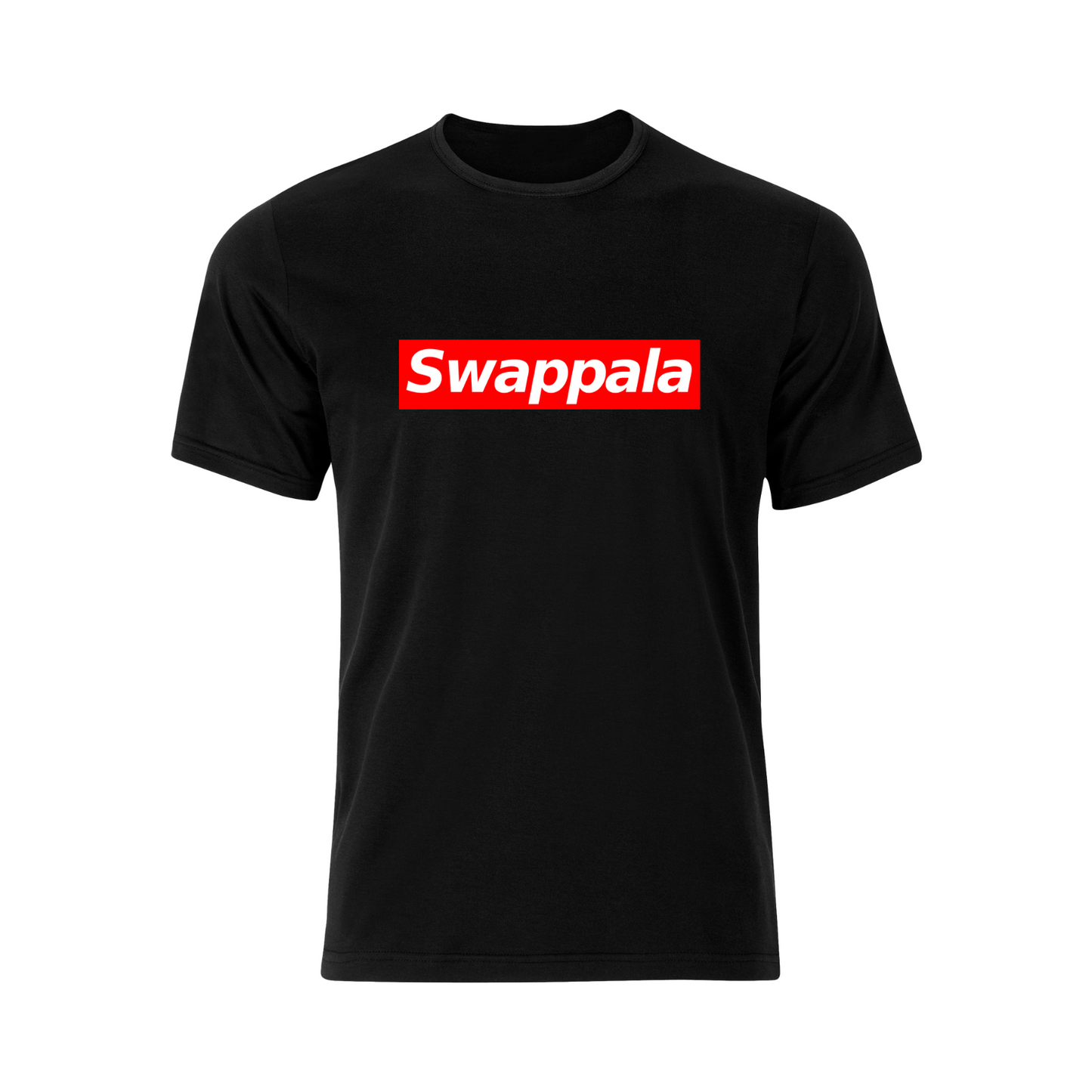 MAGLIETTA SWAPPALA