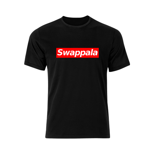 MAGLIETTA SWAPPALA