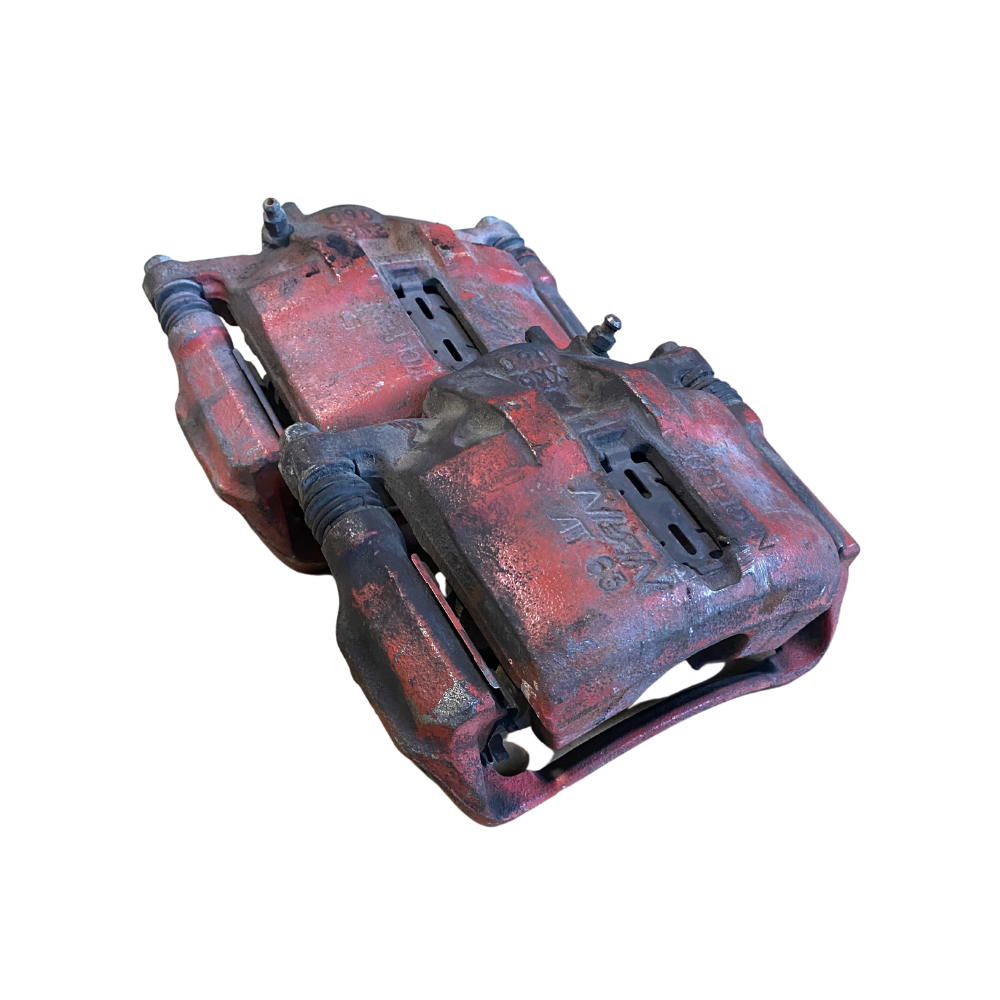 PINZE 282mm HONDA MB6 / DC2