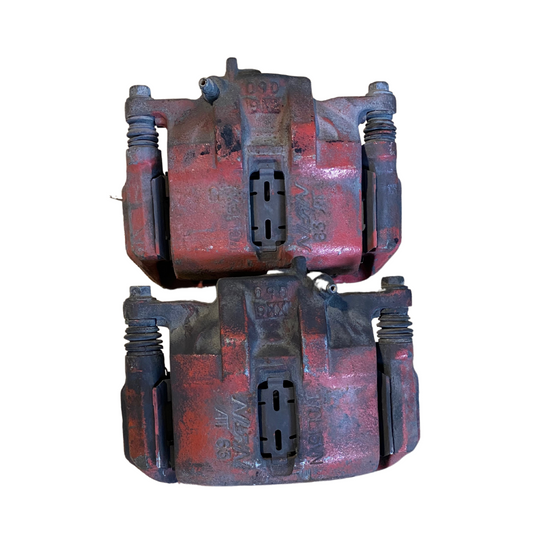 PINZE 282mm HONDA MB6 / DC2