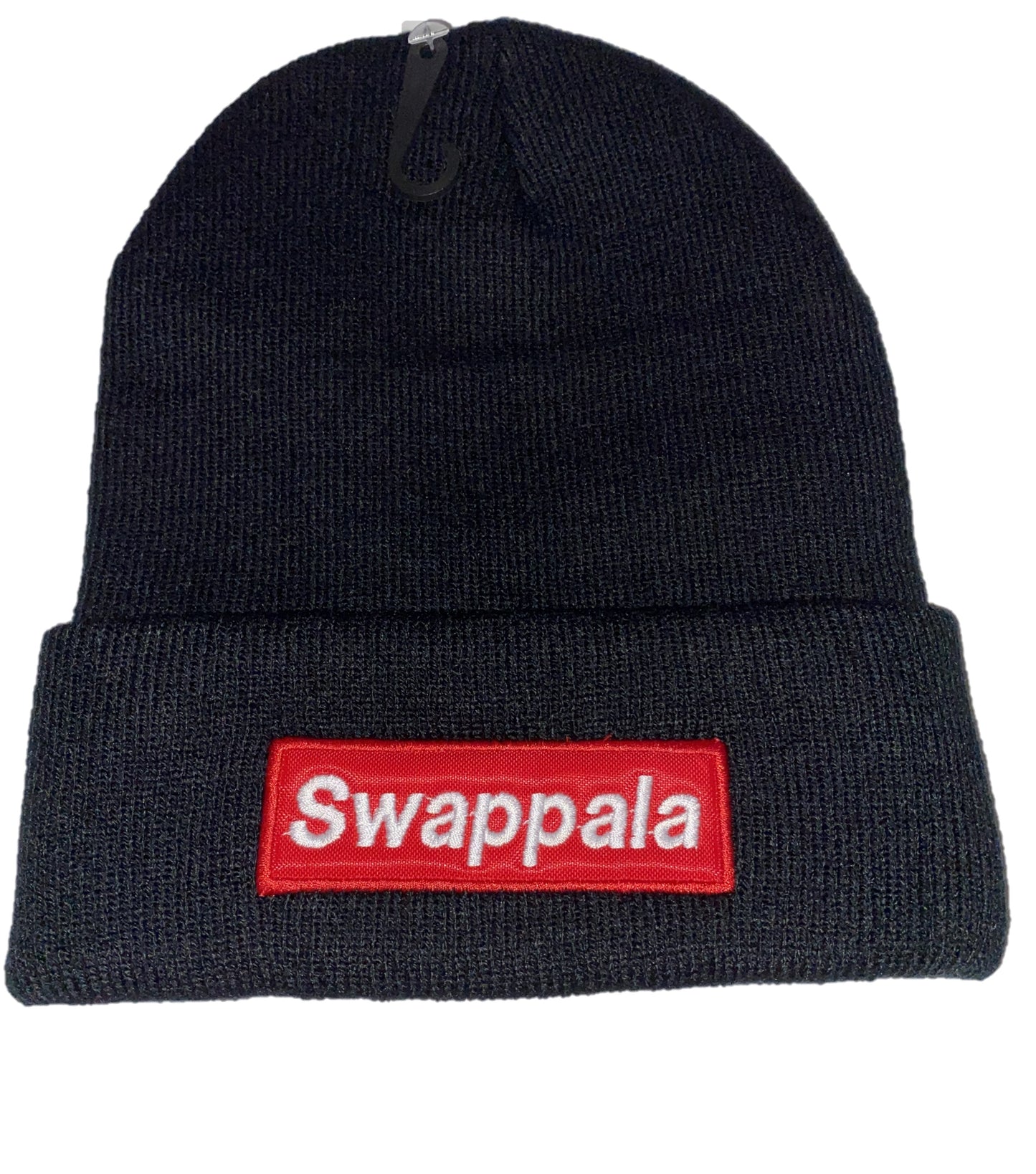 BERRETTA SWAPPALA