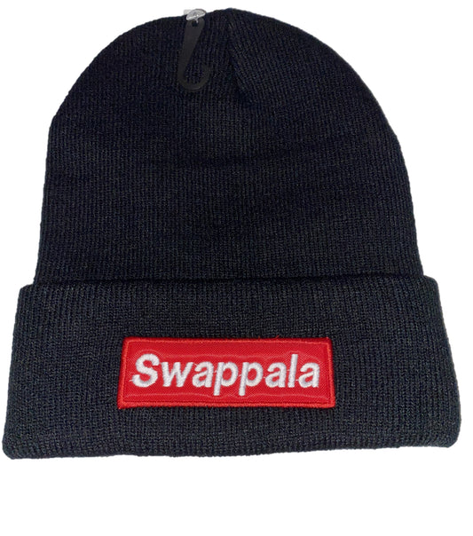 BERRETTA SWAPPALA